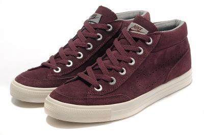 cheap nike chukka go suede casual shoes cheap no. 4